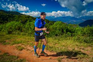 BIB: 
                            <button type="button" onclick="openModal(19258125)" class="btn btn-primary btn-sm float-right btn-popup" data-toggle="modal" data-target=".modal-high-quality">
                        <i class="fas fa-shopping-cart"></i> Add to Cart
                    </button>
                                            <button type="button" onclick="isThisMe(19258125, true)" class="btn btn-success btn-sm float-right btn-popup btn-isme hidden" data-toggle="tooltip" data-placement="bottom" title="นี่คือรูปของคุณใช่ไหม คลิกที่นี่เพื่อเอาเข้าอัลบั้ม">
                        <i class="fas fa-plus"></i> Add to album
                    </button>
                    <button type="button" onclick="isThisMe(19258125, false)" class="btn btn-warning btn-sm float-right btn-popup btn-isnotme hidden">
                        <i class="fas fa-ban"></i> Remove from album
                    </button>